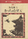 日本キリスト教児童文学全集 きっちょむ昇天 : 短篇集1