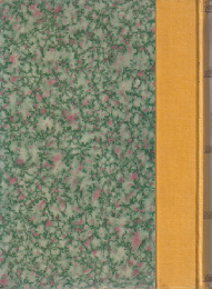 思想するヒユペリオン