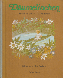 Daumelinchen