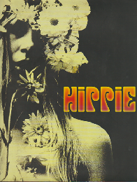 HIPPIE