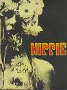 HIPPIE