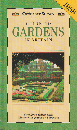 GUIDE TO GARDENS IN BRITAIN