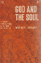 GOD AND THE SOUL
