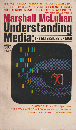 Understanding Media