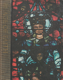 ライフ人間世界史 第4巻 信仰の時代