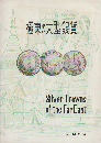極東の大型銀貨