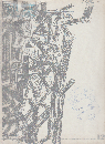 建築 No.40 1963年12月号 特集：軽井沢の建築について