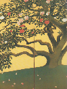 速水御舟 : 特別展生誕100年記念