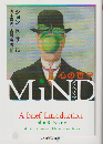 MiND　心の哲学