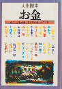 お金