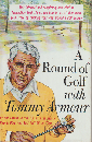 A Round of Golf with Tommy Armour