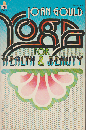 YOGA FOR HEALTH & BEAUTY
