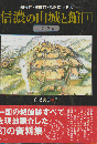 縄張図・断面図・鳥瞰図で見る信濃の山城と館 1 (佐久編)