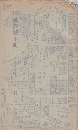 川越の城下町