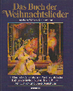 Das Buch der Weihnachtslieder