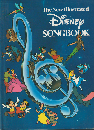 Disney SONGBOOK