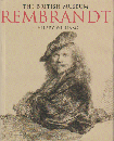 REMBRANDT