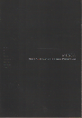 MESSA 　GRAPHIC DESIGN PORTFOLIO