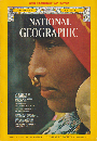 "National Geographic" CHRISTOPHER COLUMBUS