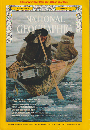 "National Geographic" NORTHWEST / THE LAST U.S. WHALE HUNTERS