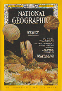 "National Geographic" SOUTH KOREA