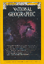"National Geographic"THE INCREDIBLE UNIVERSE