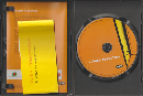 Zukunft　Passivhaus　DVD
