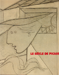 Le Siecle De PICASSO
