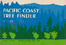PACIFIC COAST TREE FINDER