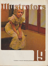 Illustrators 19