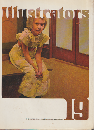 Illustrators 19