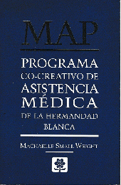 MAP: Programa Co-Creativo De Asisrwncia Medica