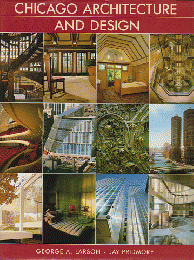 Chicago Architecture and Design