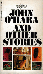 And Other Stories