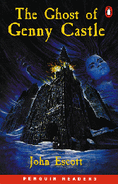 The Ghost of Genny Castle