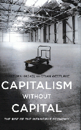 Capitalism Without Capital