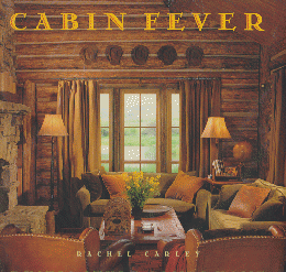 CABIN FEVER