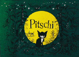 Pitschi