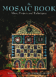 The MOSAIC BOOK