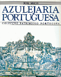 AZUREJARIA PORTUGUESA