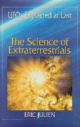 The Science of Extraterrestrials