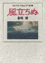 風立ちぬ ＜スタジオジブリ絵コンテ全集 19＞