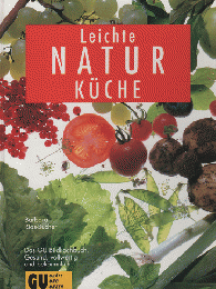 Leicte NATUR KUCHE