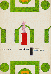 Jardines