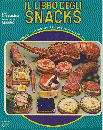 IL LIBLO DEGLI SNACKS