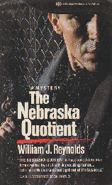 The Nebraska Quotient