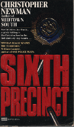 SIXTH PRECINCT