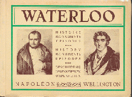 WATERLOO