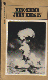 HIROSHIMA
