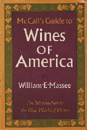 Wines OF America